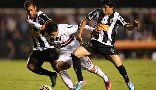 和元描述 和元描述