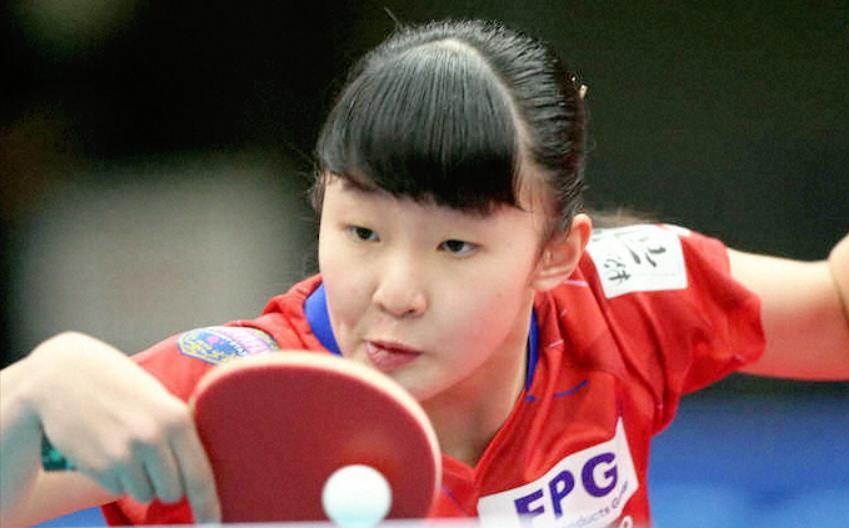 更大的发展 更大的发展