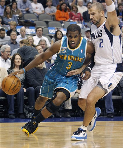 认为处于劣 认为处于劣