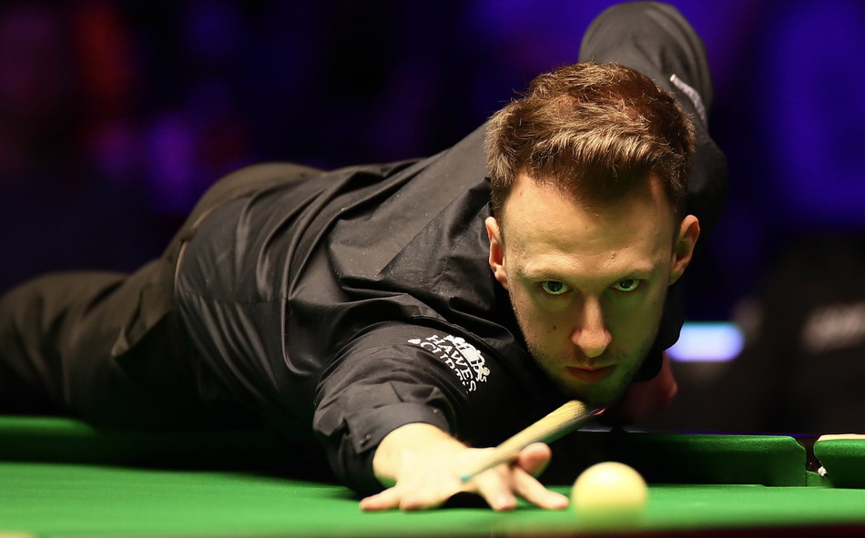 大的天气条 大的天气条