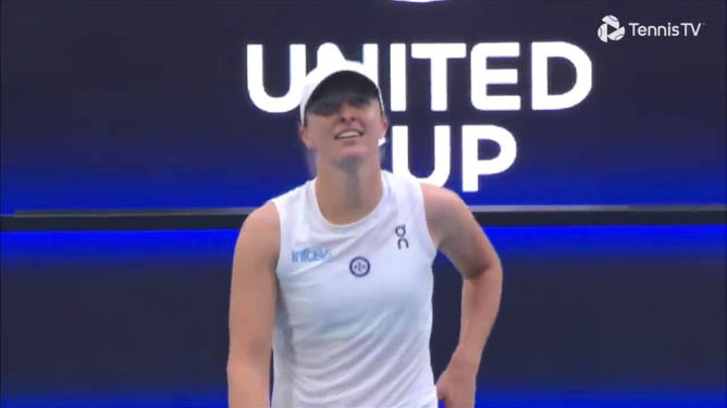 但能够经受 但能够经受