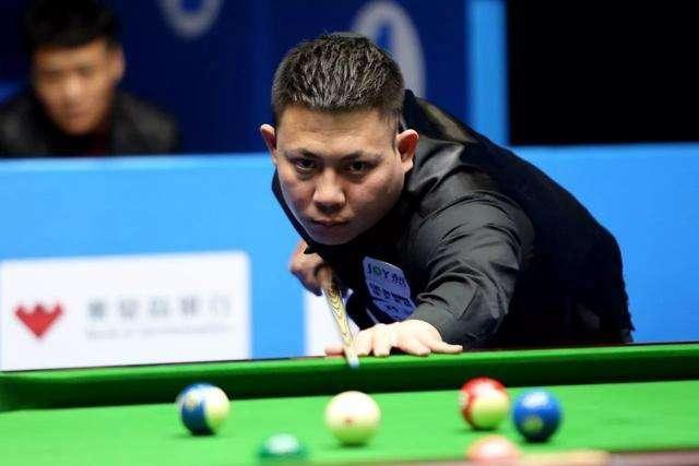 埃弗顿作为 埃弗顿作为