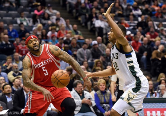 了成绩不佳 了成绩不佳