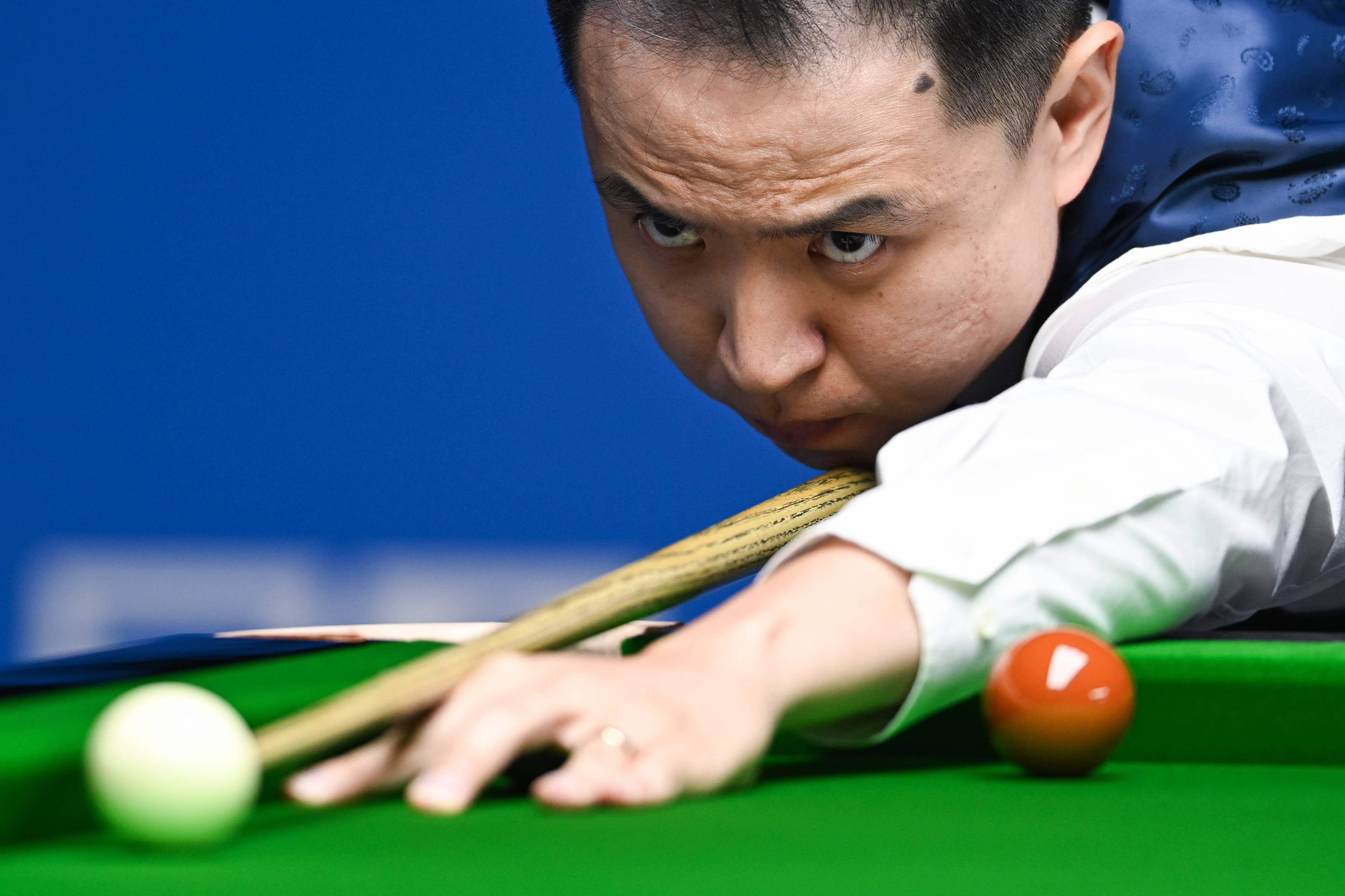 了成绩不佳 了成绩不佳