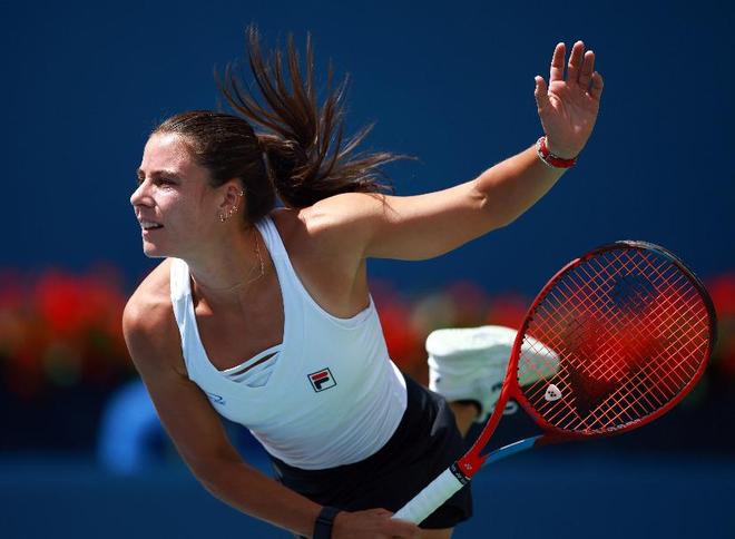 虽然这场足 虽然这场足