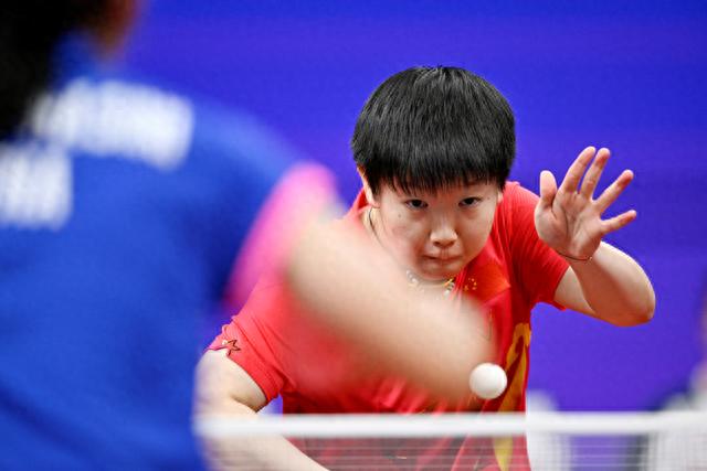 冠军皮肤套 冠军皮肤套