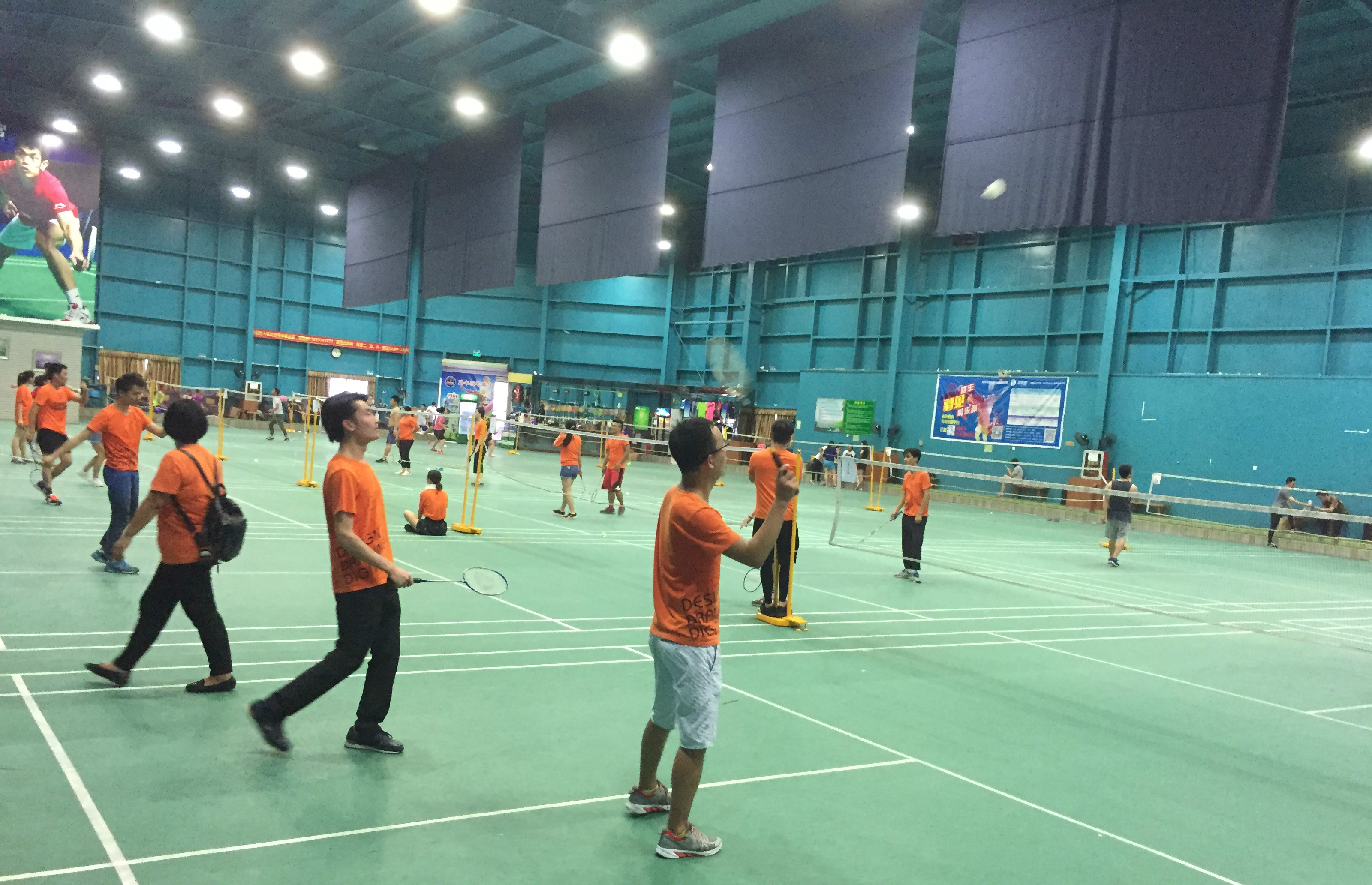 的小兑现 的小兑现