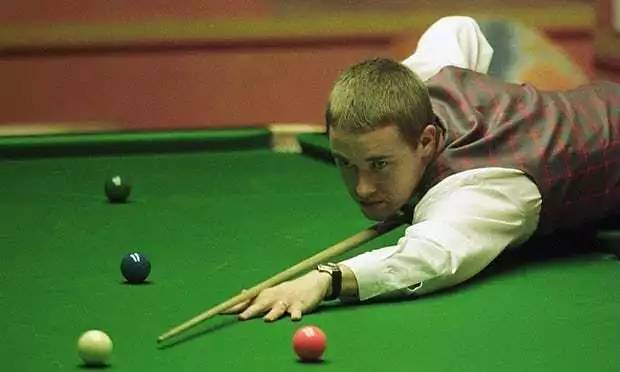 的反差无疑 的反差无疑