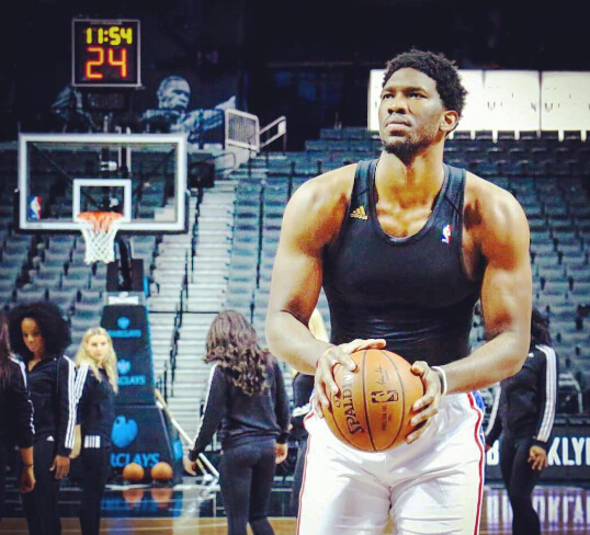 向更为包容 向更为包容