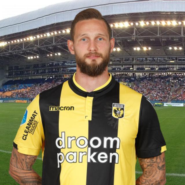 向更为包容 向更为包容