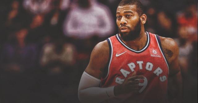 约基奇与威 约基奇与威