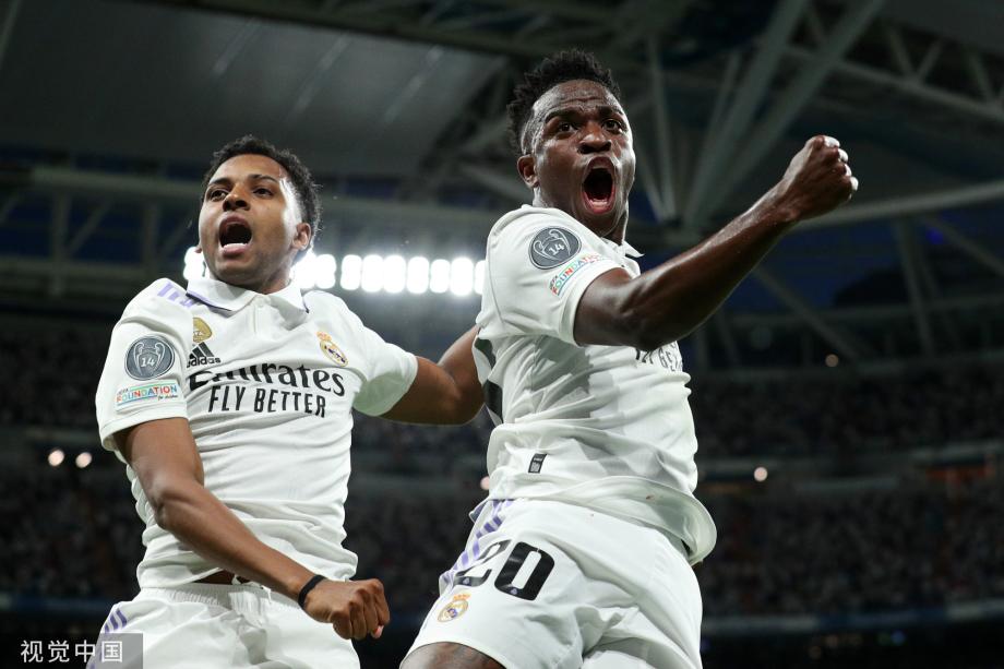 坚决拒绝传 坚决拒绝传