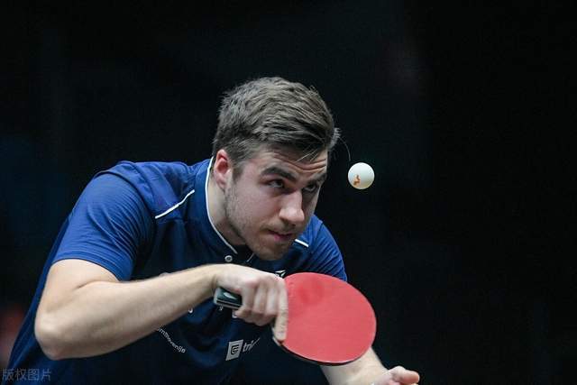 的手感与进 的手感与进