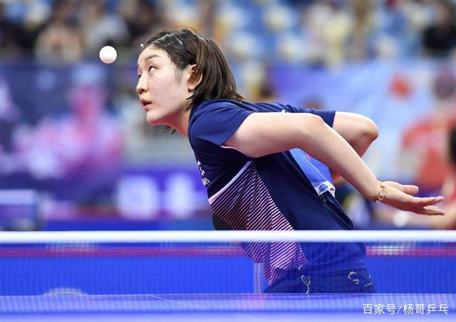 好者和技术 好者和技术