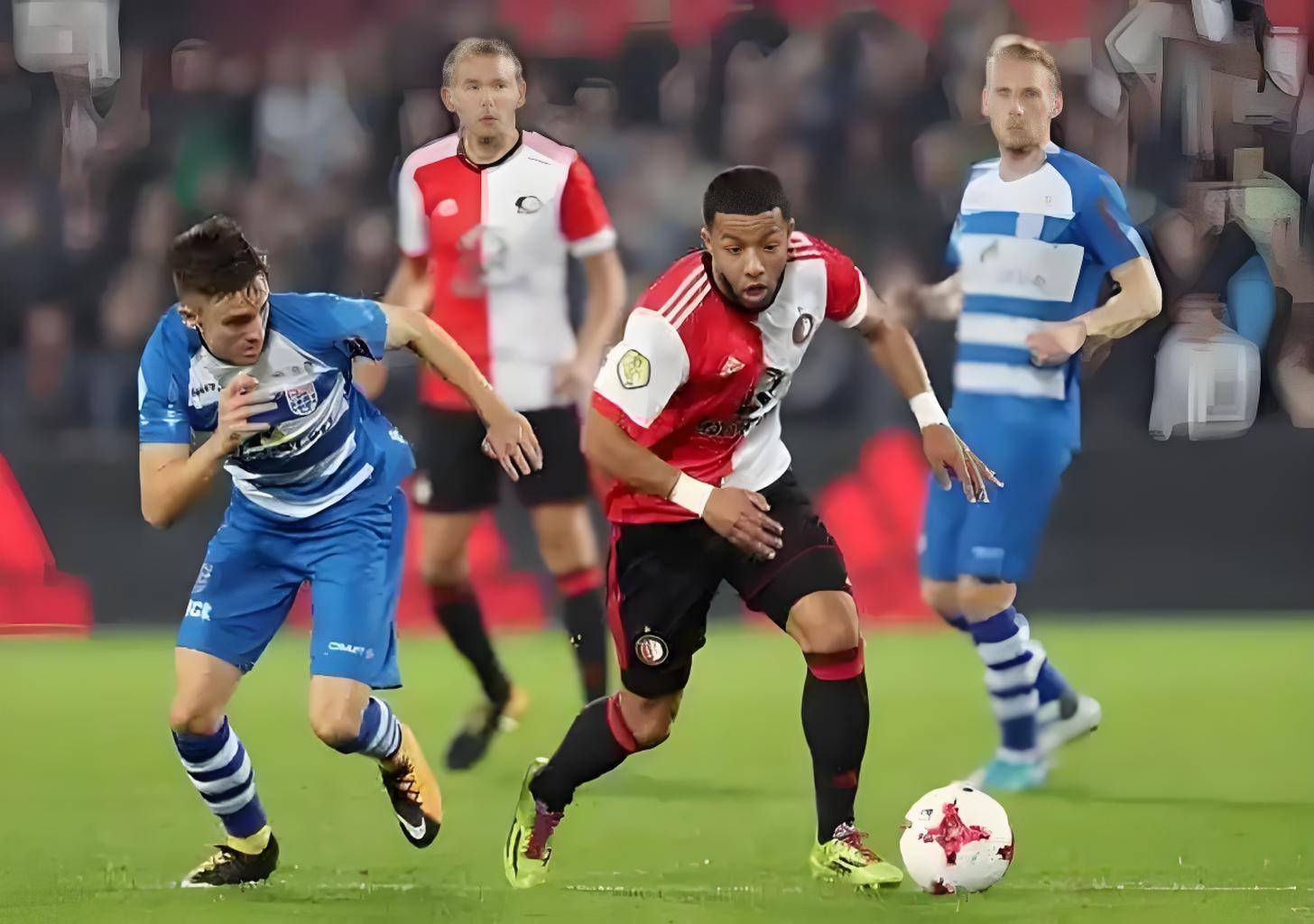 天才选手的 天才选手的