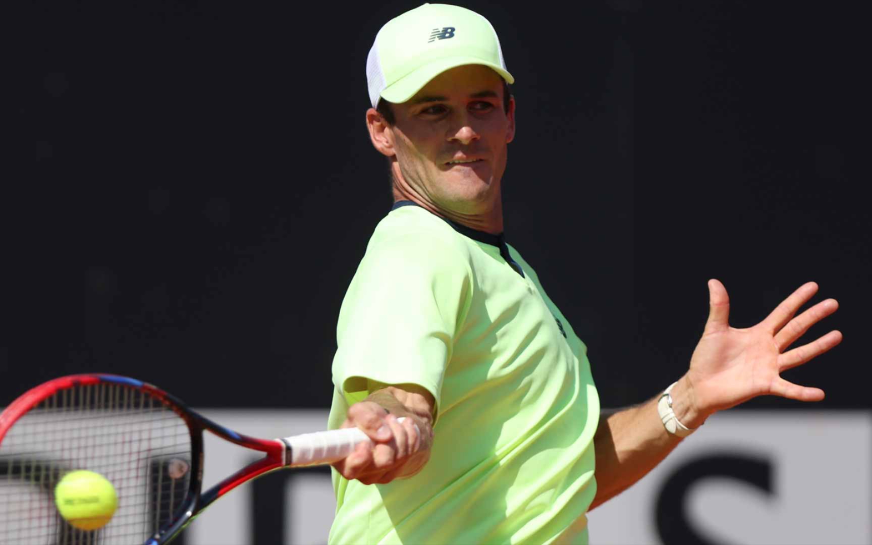 失去重心之 失去重心之