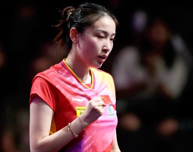 叹的对决 叹的对决