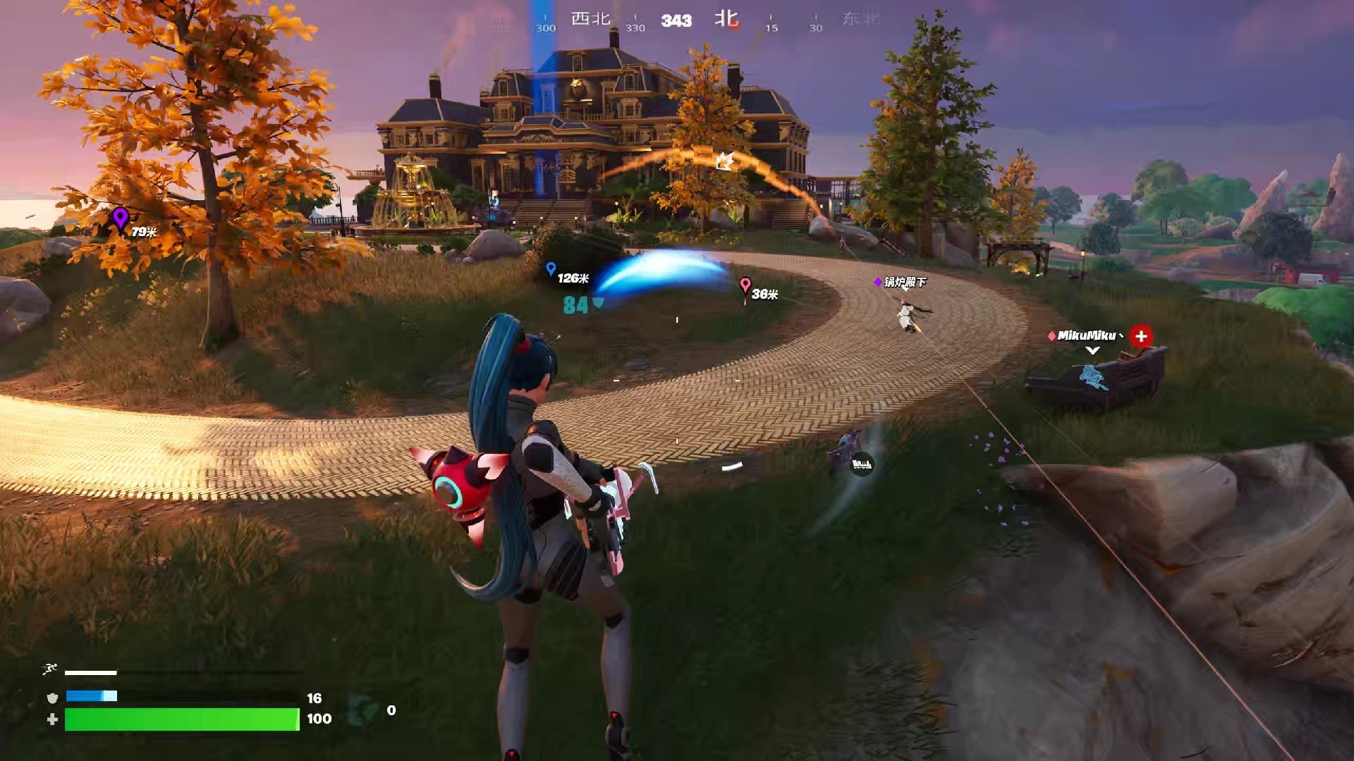 教练解析申京与约基奇差异：从未试图模仿掘金中锋 正专注提升三分