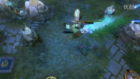 中国足球史话：云南足球兴衰往事