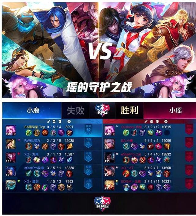 这粒