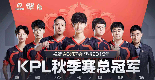 偶尔你跑得 偶尔你跑得