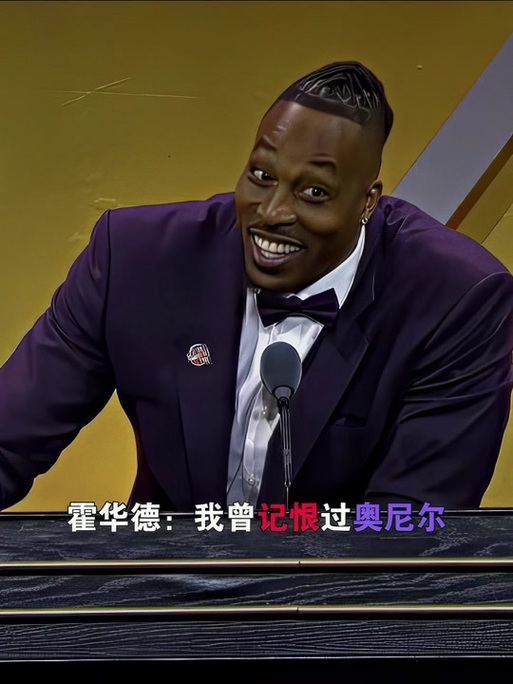 与迭代