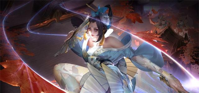 核心判断