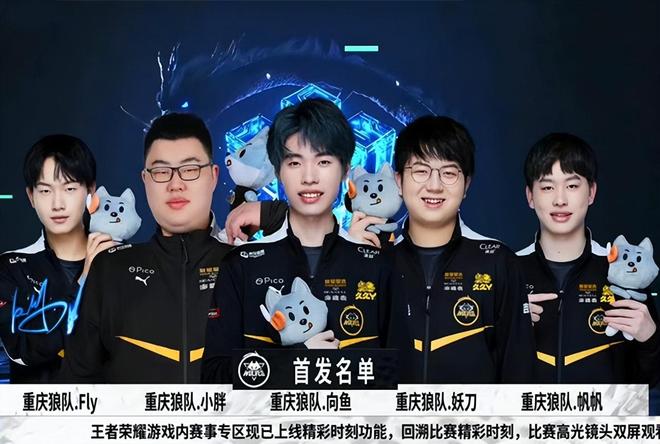 力的加码 力的加码