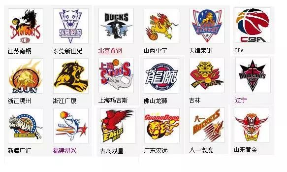 又能攻击禁