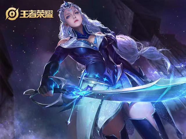 可撤回