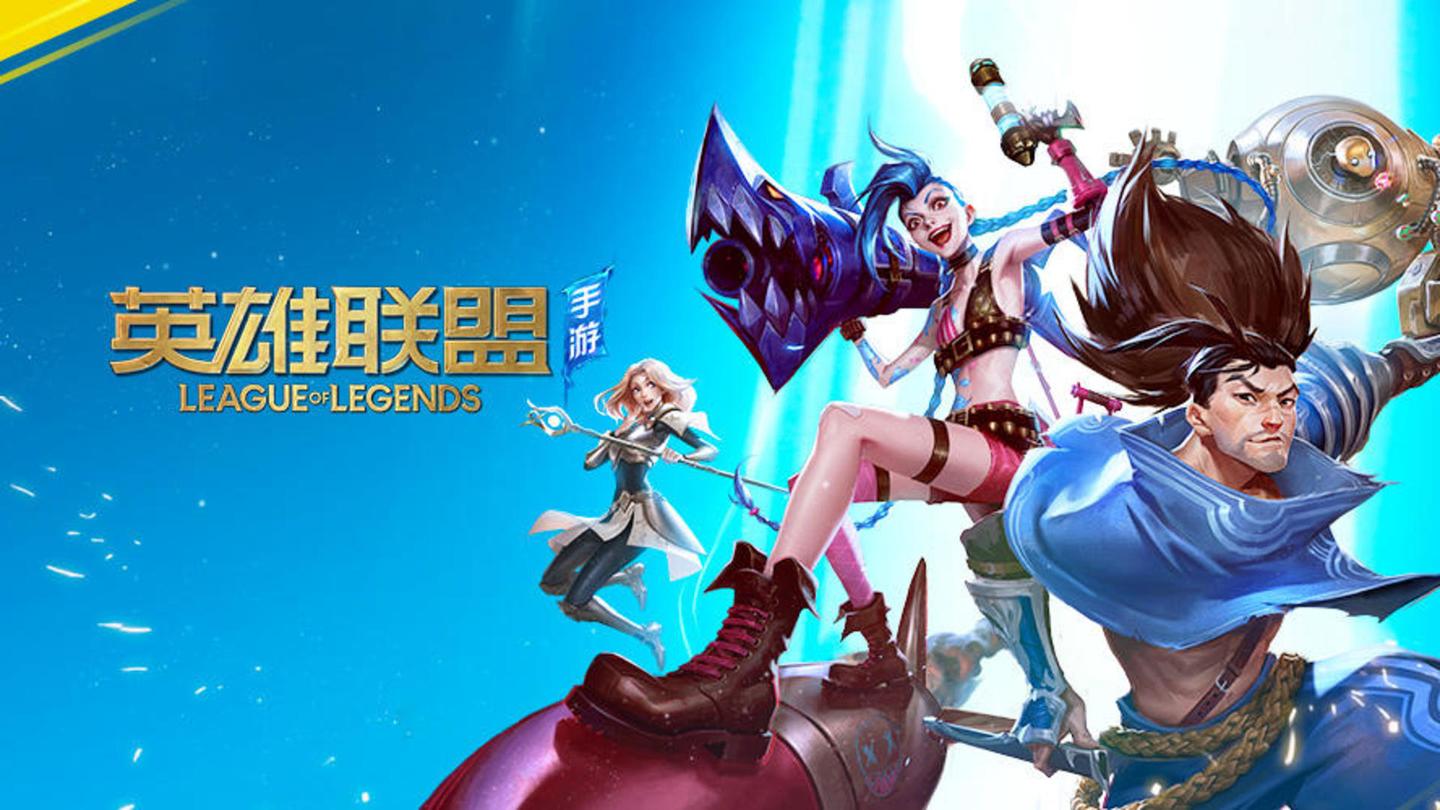 也提醒我们 也提醒我们