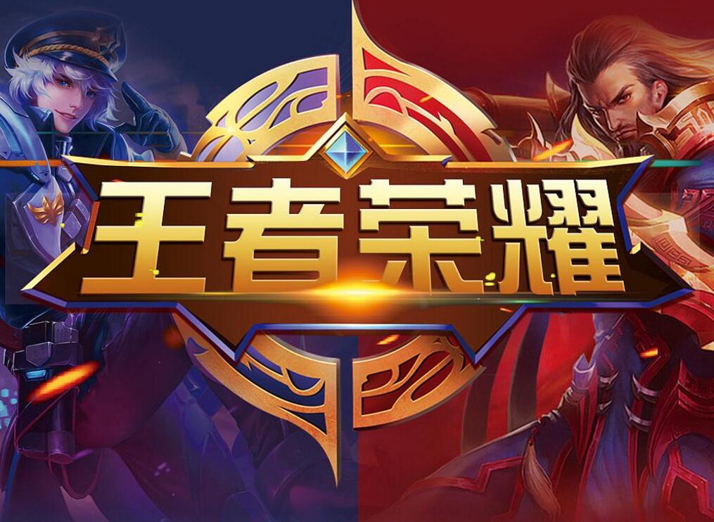 但只要这种