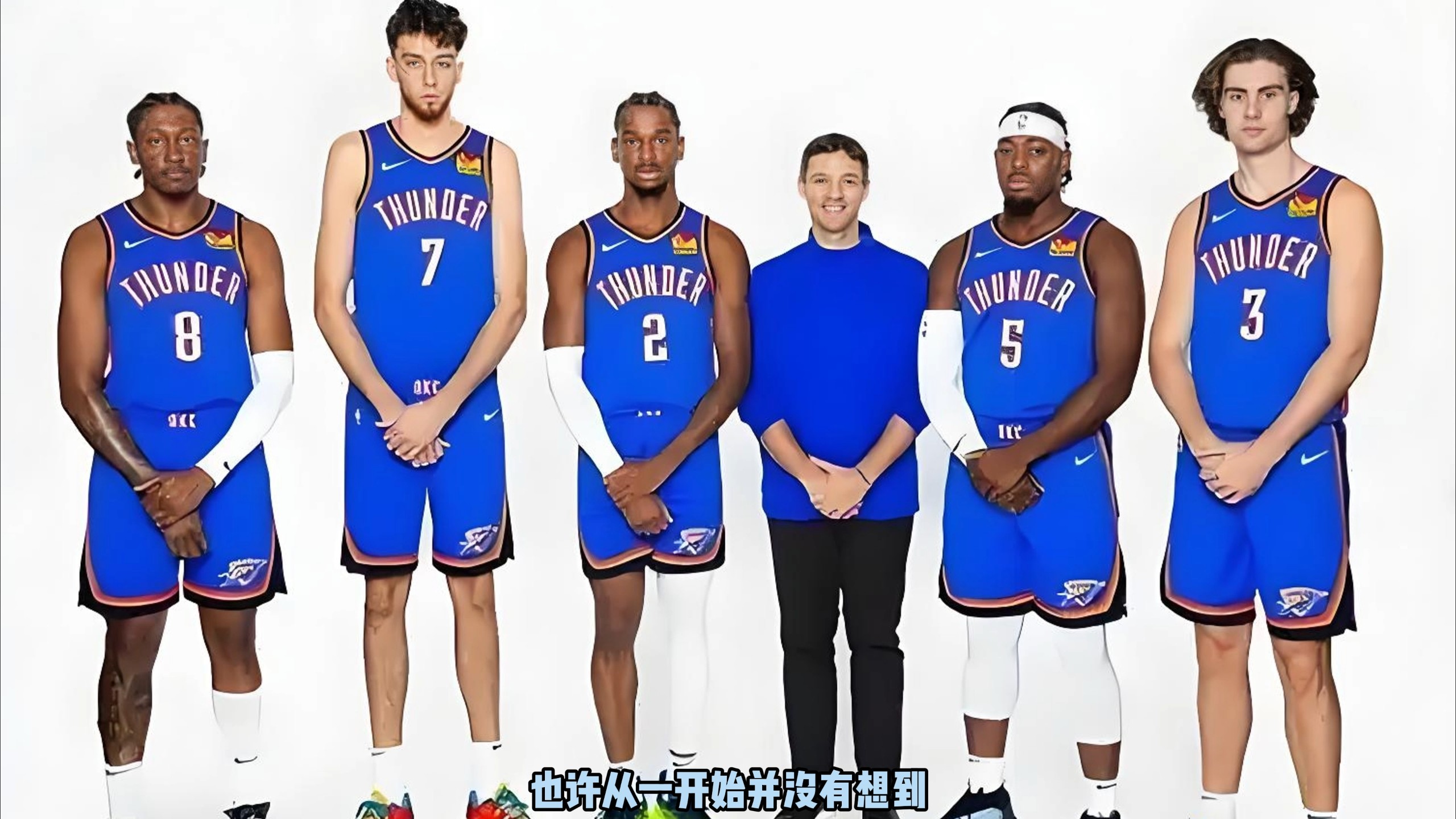 这场争夺战 这场争夺战