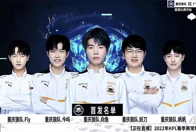 范围提示 范围提示